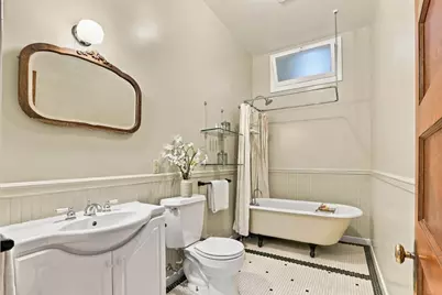 74 S 15th St, San Jose, CA 95112 - Photo 52