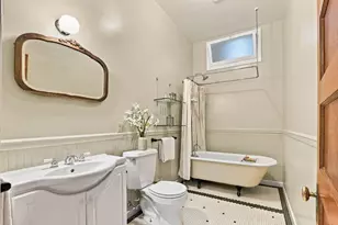 74 S 15th St, San Jose, CA 95112 - Photo 52