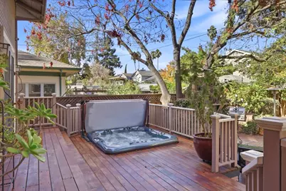 74 S 15th St, San Jose, CA 95112 - Photo 62