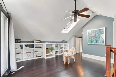 74 S 15th St, San Jose, CA 95112 - Photo 44