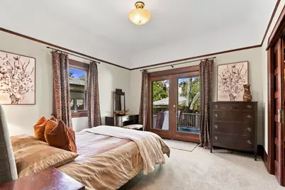 74 S 15th St, San Jose, CA 95112 - Photo 38
