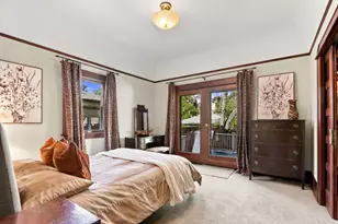 74 S 15th St, San Jose, CA 95112 - Photo 38