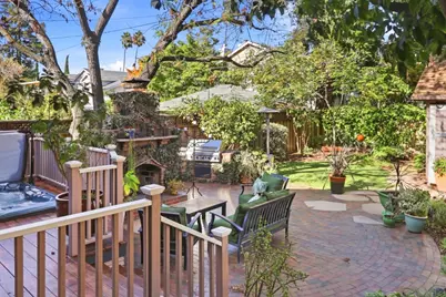 74 S 15th St, San Jose, CA 95112 - Photo 66