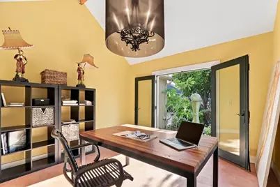 74 S 15th St, San Jose, CA 95112 - Photo 32