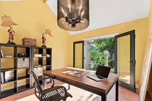 74 S 15th St, San Jose, CA 95112 - Photo 32