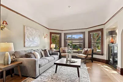 74 S 15th St, San Jose, CA 95112 - Photo 10