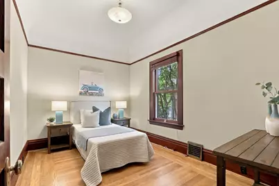 74 S 15th St, San Jose, CA 95112 - Photo 36