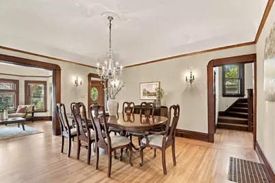 74 S 15th St, San Jose, CA 95112 - Photo 22