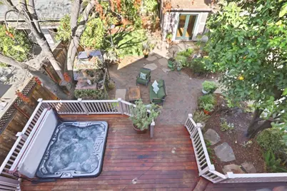 74 S 15th St, San Jose, CA 95112 - Photo 60