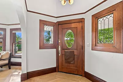 74 S 15th St, San Jose, CA 95112 - Photo 8
