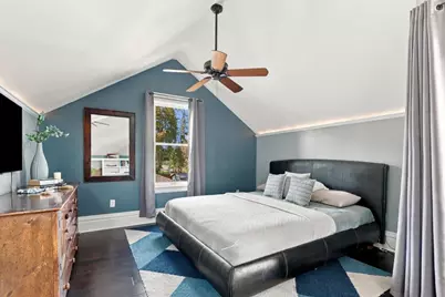 74 S 15th St, San Jose, CA 95112 - Photo 46