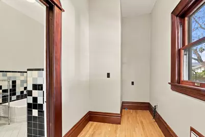 74 S 15th St, San Jose, CA 95112 - Photo 48