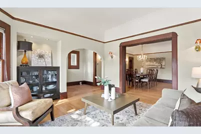 74 S 15th St, San Jose, CA 95112 - Photo 12