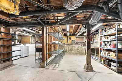 74 S 15th St, San Jose, CA 95112 - Photo 58