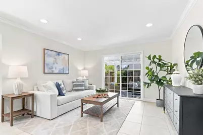 3430 Whitehall Ct, Pleasanton, CA 94588 - Photo 16