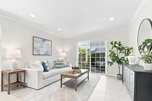 3430 Whitehall Ct, Pleasanton, CA 94588 - Photo 16