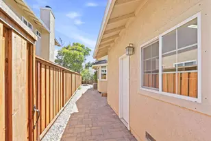 3430 Whitehall Ct, Pleasanton, CA 94588 - Photo 46