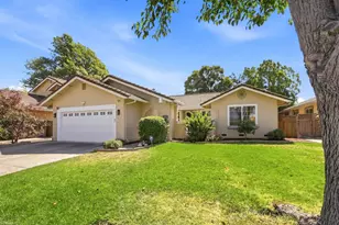 3430 Whitehall Ct, Pleasanton, CA 94588 - Photo 50