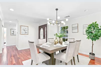 3430 Whitehall Ct, Pleasanton, CA 94588 - Photo 12