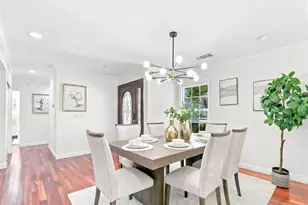 3430 Whitehall Ct, Pleasanton, CA 94588 - Photo 12