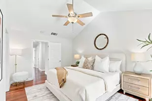 3430 Whitehall Ct, Pleasanton, CA 94588 - Photo 24