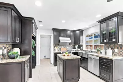 3430 Whitehall Ct, Pleasanton, CA 94588 - Photo 20