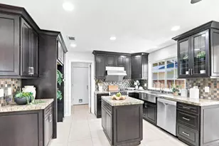 3430 Whitehall Ct, Pleasanton, CA 94588 - Photo 20