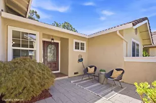 3430 Whitehall Ct, Pleasanton, CA 94588 - Photo 4