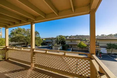 720 Pheasant Ridge Rd, Del Rey Oaks, CA 93940 - Photo 26