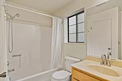 720 Pheasant Ridge Rd, Del Rey Oaks, CA 93940 - Photo 20