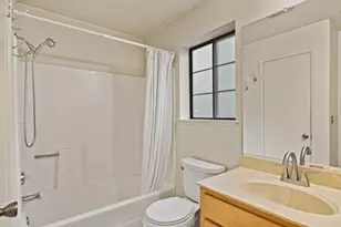 720 Pheasant Ridge Rd, Del Rey Oaks, CA 93940 - Photo 20