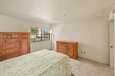 720 Pheasant Ridge Rd, Del Rey Oaks, CA 93940 - Photo 16