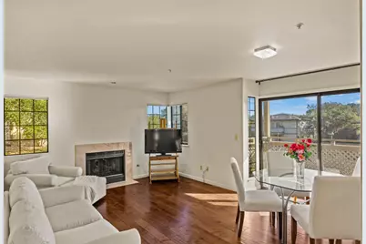 720 Pheasant Ridge Rd, Del Rey Oaks, CA 93940 - Photo 4