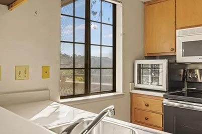 720 Pheasant Ridge Rd, Del Rey Oaks, CA 93940 - Photo 14
