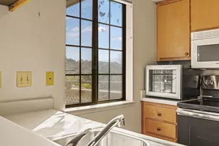 720 Pheasant Ridge Rd, Del Rey Oaks, CA 93940 - Photo 14