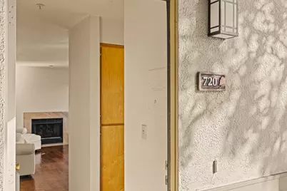 720 Pheasant Ridge Rd, Del Rey Oaks, CA 93940 - Photo 28