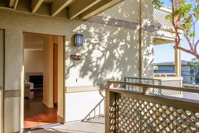 720 Pheasant Ridge Rd, Del Rey Oaks, CA 93940 - Photo 2