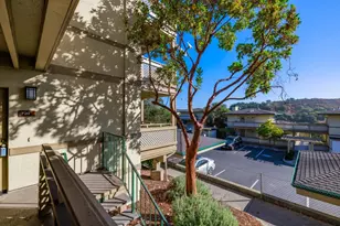 720 Pheasant Ridge Rd, Del Rey Oaks, CA 93940 - Photo 1