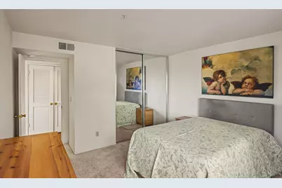 720 Pheasant Ridge Rd, Del Rey Oaks, CA 93940 - Photo 18
