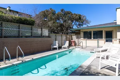 720 Pheasant Ridge Rd, Del Rey Oaks, CA 93940 - Photo 34