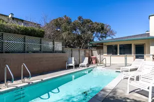 720 Pheasant Ridge Rd, Del Rey Oaks, CA 93940 - Photo 34