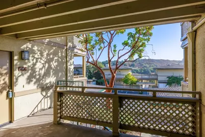 720 Pheasant Ridge Rd, Del Rey Oaks, CA 93940 - Photo 30