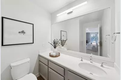 3382 Kenzo Ct, Mountain View, CA 94040 - Photo 28