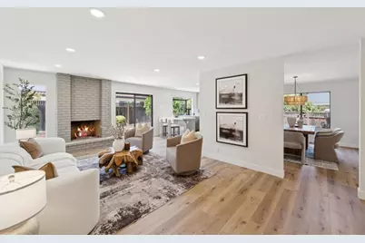 3382 Kenzo Ct, Mountain View, CA 94040 - Photo 12