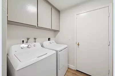 3382 Kenzo Ct, Mountain View, CA 94040 - Photo 30
