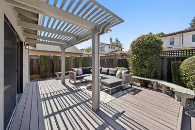 3382 Kenzo Ct, Mountain View, CA 94040 - Photo 32