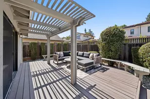 3382 Kenzo Ct, Mountain View, CA 94040 - Photo 32
