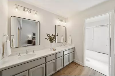 3382 Kenzo Ct, Mountain View, CA 94040 - Photo 20