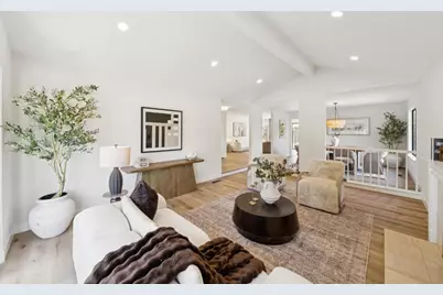 3382 Kenzo Ct, Mountain View, CA 94040 - Photo 8