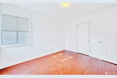 6029 Macarthur Blvd, Oakland, CA 94605 - Photo 10